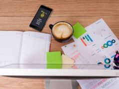 Thinklab – Building a startup team to fix science and government