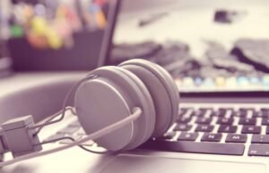 Building a Gimbal in Rust: An Introduction