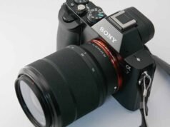 My work only allows Internet Explorer, so I have to manually