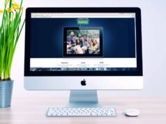 Announcing a specification for PHP