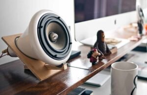 Apple Server Most Powerful rack optimized server